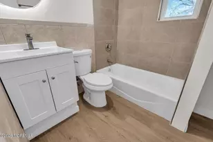 134 Greenwood Loop Rd, Brick, NJ 08724 - Photo 16