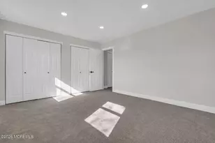 134 Greenwood Loop Rd, Brick, NJ 08724 - Photo 18