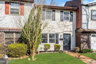 134 Greenwood Loop Rd, Brick, NJ 08724 - Photo 2