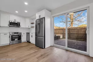 134 Greenwood Loop Rd, Brick, NJ 08724 - Photo 4