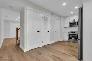 134 Greenwood Loop Rd, Brick, NJ 08724 - Photo 10