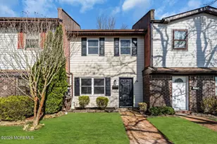 134 Greenwood Loop Rd, Brick, NJ 08724 - Photo 1