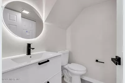 134 Greenwood Loop Road, Brick, NJ 08724 - Photo 12