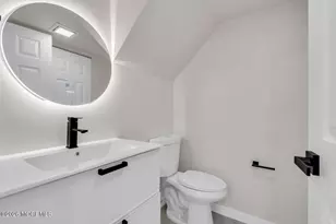 134 Greenwood Loop Rd, Brick, NJ 08724 - Photo 12