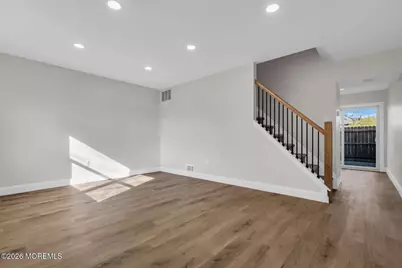 134 Greenwood Loop Road, Brick, NJ 08724 - Photo 6