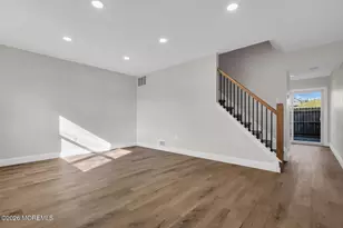 134 Greenwood Loop Rd, Brick, NJ 08724 - Photo 6