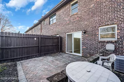 134 Greenwood Loop Road, Brick, NJ 08724 - Photo 22