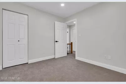 134 Greenwood Loop Road, Brick, NJ 08724 - Photo 20