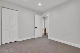 134 Greenwood Loop Rd, Brick, NJ 08724 - Photo 20