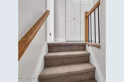 134 Greenwood Loop Road, Brick, NJ 08724 - Photo 14
