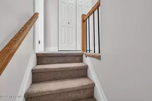 134 Greenwood Loop Rd, Brick, NJ 08724 - Photo 14