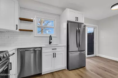 134 Greenwood Loop Road, Brick, NJ 08724 - Photo 8