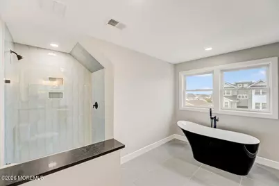 16 W Raritan Drive, Little Egg Harbor, NJ 08087 - Photo 42