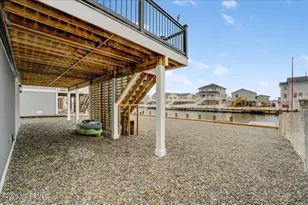 16 W Raritan Dr, Little Egg Harbor, NJ 08087 - Photo 14