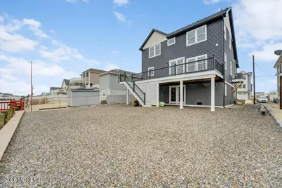 16 W Raritan Drive, Little Egg Harbor, NJ 08087 - Photo 6