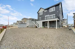 16 W Raritan Dr, Little Egg Harbor, NJ 08087 - Photo 6