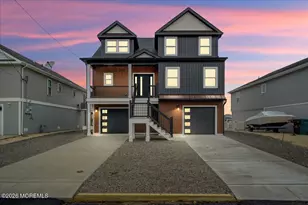 16 W Raritan Dr, Little Egg Harbor, NJ 08087 - Photo 1