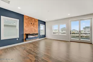 16 W Raritan Dr, Little Egg Harbor, NJ 08087 - Photo 22