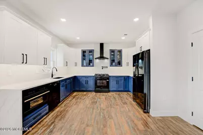 16 W Raritan Drive, Little Egg Harbor, NJ 08087 - Photo 26