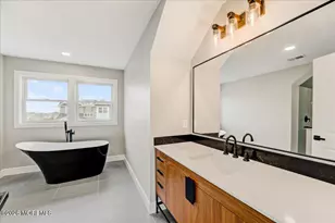 16 W Raritan Dr, Little Egg Harbor, NJ 08087 - Photo 44