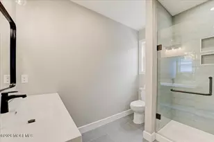 16 W Raritan Dr, Little Egg Harbor, NJ 08087 - Photo 34