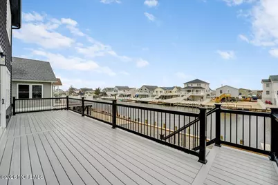 16 W Raritan Drive, Little Egg Harbor, NJ 08087 - Photo 16