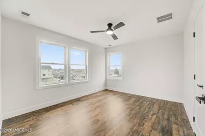 16 W Raritan Drive, Little Egg Harbor, NJ 08087 - Photo 46