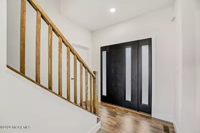 16 W Raritan Drive, Little Egg Harbor, NJ 08087 - Photo 18