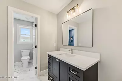 16 W Raritan Drive, Little Egg Harbor, NJ 08087 - Photo 52