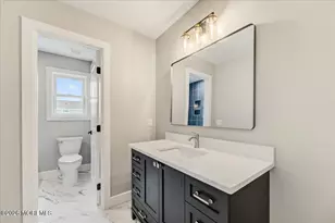 16 W Raritan Dr, Little Egg Harbor, NJ 08087 - Photo 52