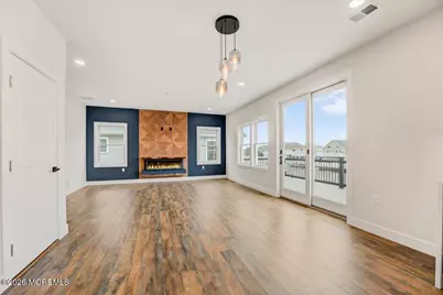16 W Raritan Drive, Little Egg Harbor, NJ 08087 - Photo 24