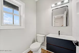 16 W Raritan Dr, Little Egg Harbor, NJ 08087 - Photo 32