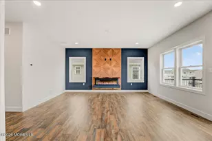 16 W Raritan Dr, Little Egg Harbor, NJ 08087 - Photo 20