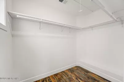 16 W Raritan Drive, Little Egg Harbor, NJ 08087 - Photo 40