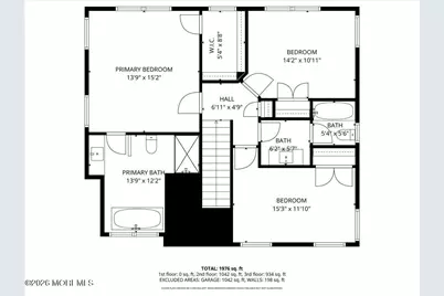 16 W Raritan Drive, Little Egg Harbor, NJ 08087 - Photo 56