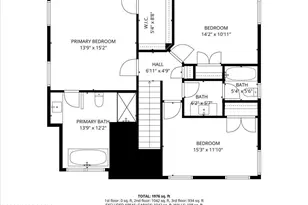 16 W Raritan Dr, Little Egg Harbor, NJ 08087 - Photo 56