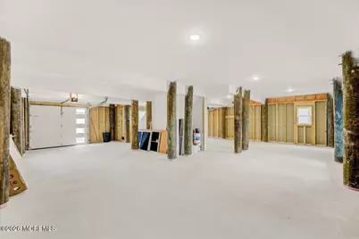 16 W Raritan Drive, Little Egg Harbor, NJ 08087 - Photo 12