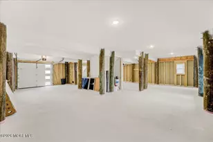 16 W Raritan Dr, Little Egg Harbor, NJ 08087 - Photo 12