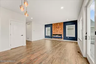 16 W Raritan Dr, Little Egg Harbor, NJ 08087 - Photo 22