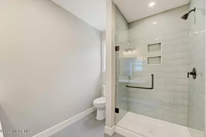 16 W Raritan Drive, Little Egg Harbor, NJ 08087 - Photo 38