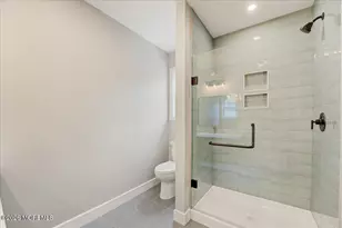 16 W Raritan Dr, Little Egg Harbor, NJ 08087 - Photo 38