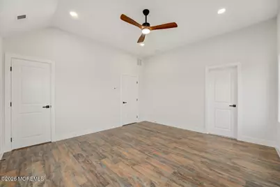16 W Raritan Drive, Little Egg Harbor, NJ 08087 - Photo 42