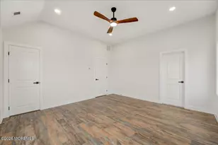 16 W Raritan Dr, Little Egg Harbor, NJ 08087 - Photo 42