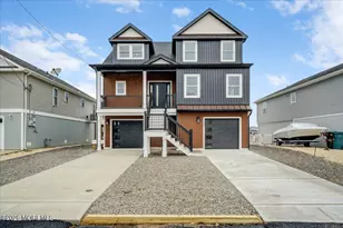 16 W Raritan Dr, Little Egg Harbor, NJ 08087 - Photo 2