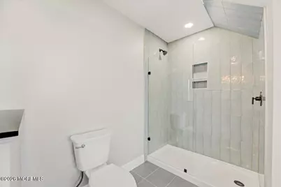 16 W Raritan Drive, Little Egg Harbor, NJ 08087 - Photo 48