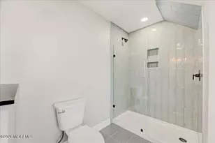 16 W Raritan Dr, Little Egg Harbor, NJ 08087 - Photo 48