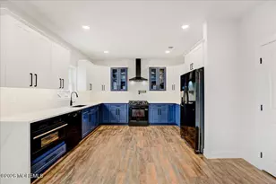 16 W Raritan Dr, Little Egg Harbor, NJ 08087 - Photo 28