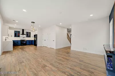 16 W Raritan Drive, Little Egg Harbor, NJ 08087 - Photo 24