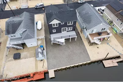 16 W Raritan Drive, Little Egg Harbor, NJ 08087 - Photo 10