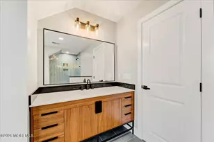 16 W Raritan Dr, Little Egg Harbor, NJ 08087 - Photo 46